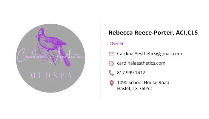 Oakley Aesthetics Picture 9