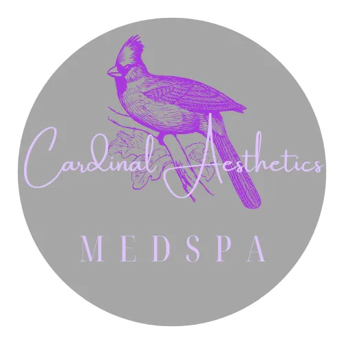 Oakley Aesthetics Picture 8