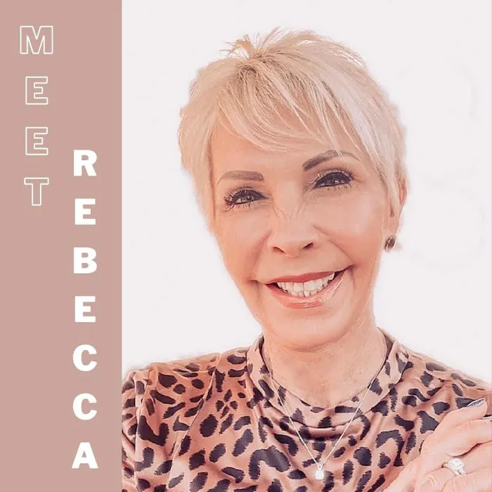 Oakley Aesthetics Picture 7