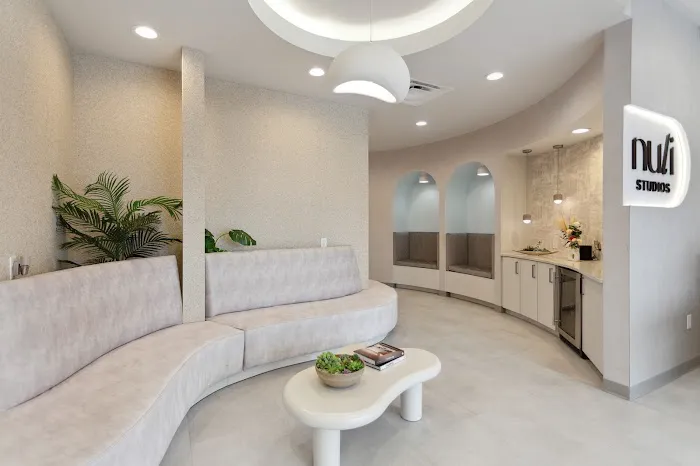 Nuli Studios Picture 1