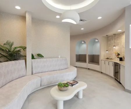Nuli Studios