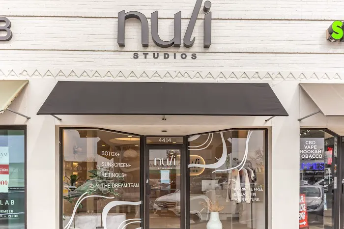 Nuli Studios Picture 2