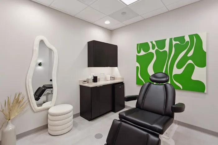 Nuli Studios Picture 3