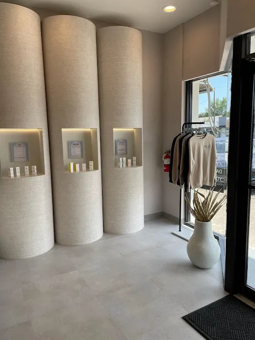 Nuli Studios Picture 5