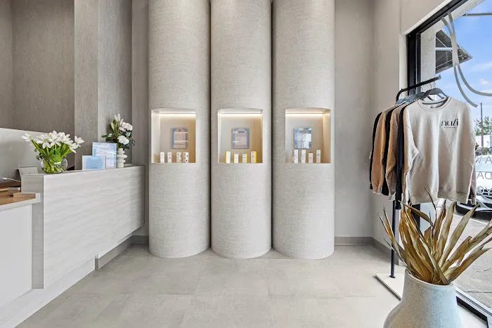 Nuli Studios Picture 6