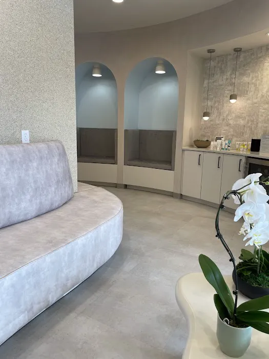 Nuli Studios Picture 4