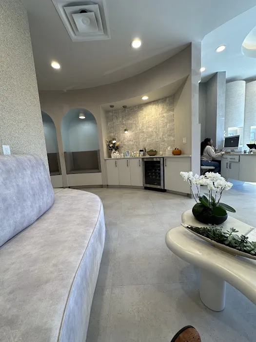 Nuli Studios Picture 7