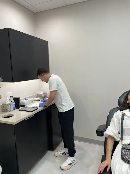 Nuli Studios Picture 10