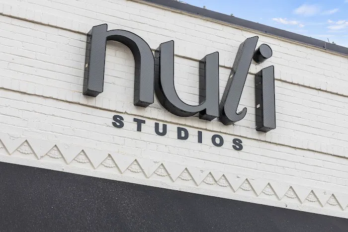 Nuli Studios Picture 9