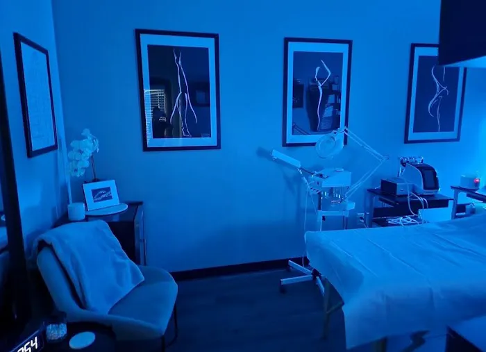 My Esty Skin and Body Spa Picture 2