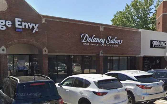 My Esty Skin and Body Spa Picture 1