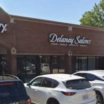 My Esty Skin and Body Spa