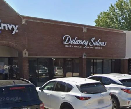 My Esty Skin and Body Spa