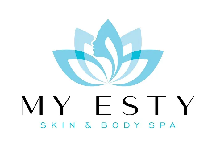 My Esty Skin and Body Spa Picture 3