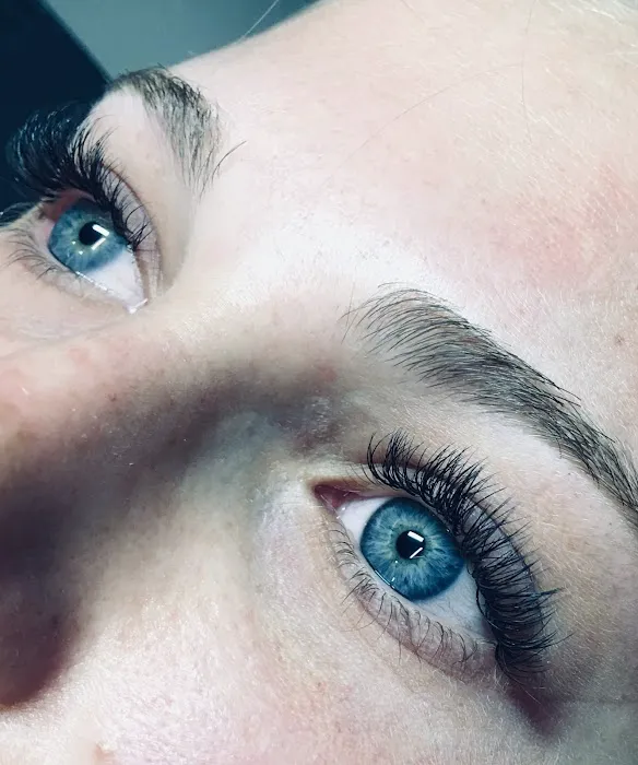 Lashsthetics Beauty Picture 3