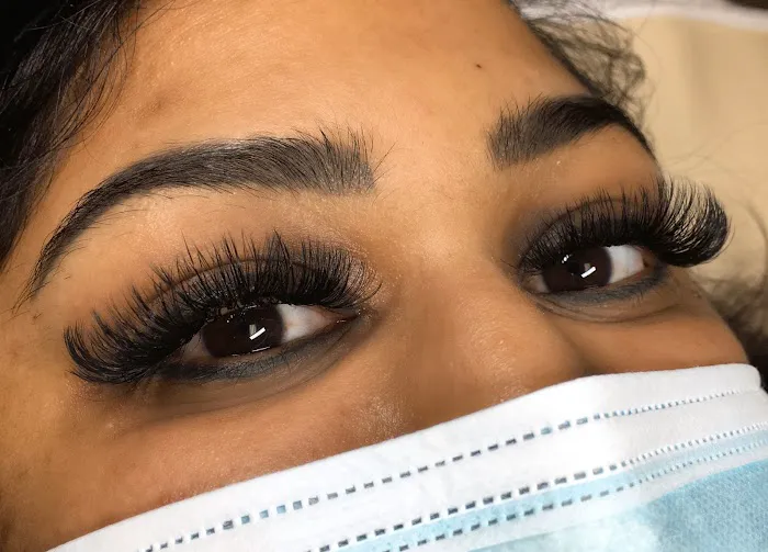 Lashsthetics Beauty Picture 1