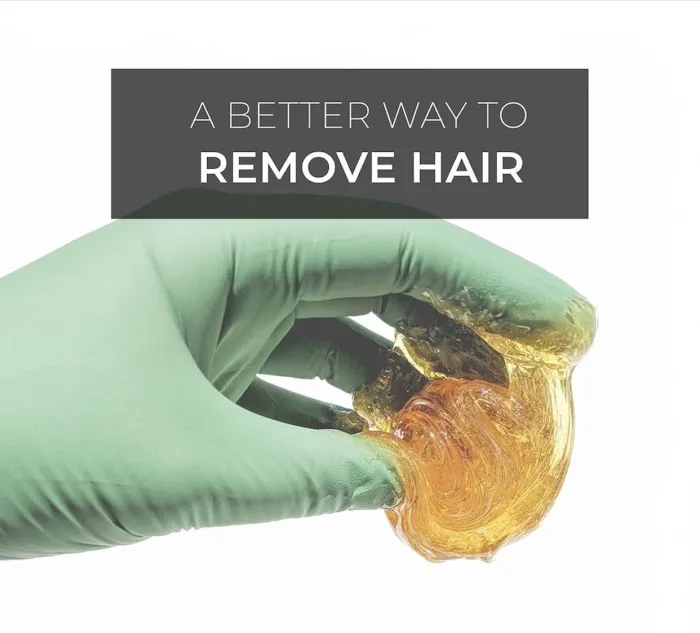 Lashsthetics Beauty Picture 4