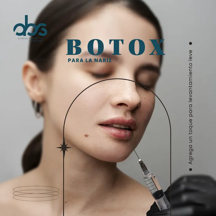 ABS Clínica Cosmética 