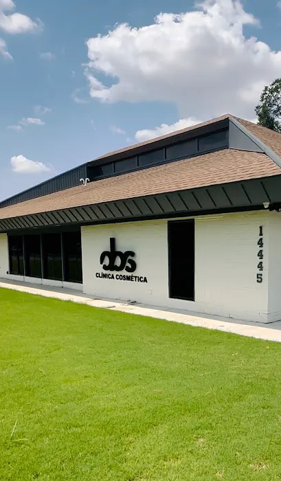 ABS Clínica Cosmética 