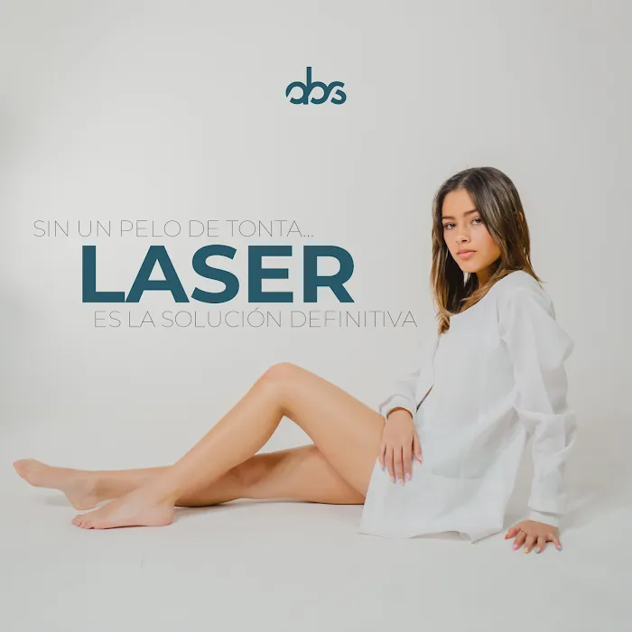 ABS Clínica Cosmética 