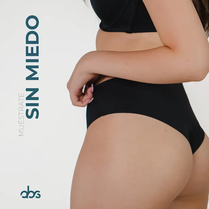 ABS Clínica Cosmética 