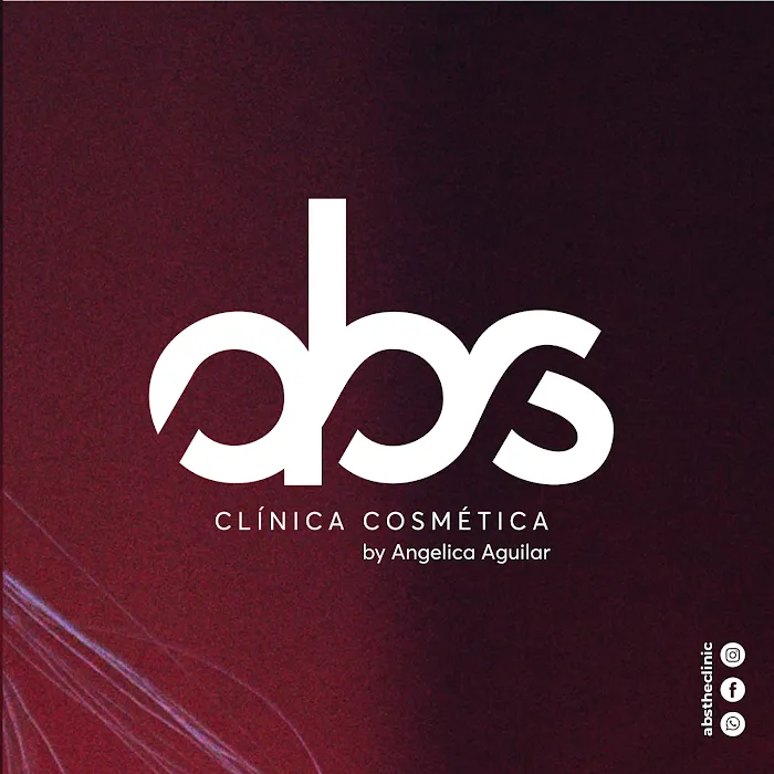 ABS Clínica Cosmética 