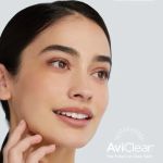 CLEAR Acne Treatment Centers