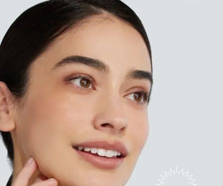 CLEAR Acne Treatment Centers