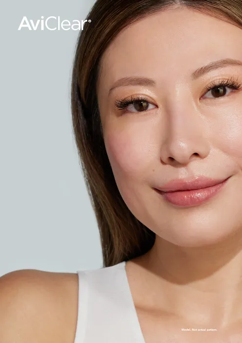 CLEAR Acne Treatment Centers Picture 4