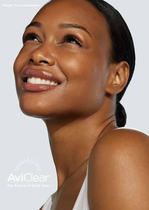 CLEAR Acne Treatment Centers Picture 7