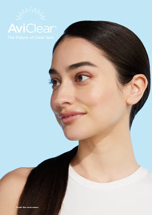 CLEAR Acne Treatment Centers Picture 10