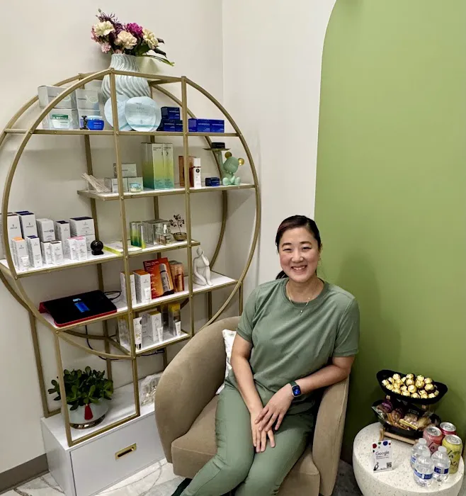 Maven Beauty Lab Picture 1