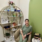 Maven Beauty Lab