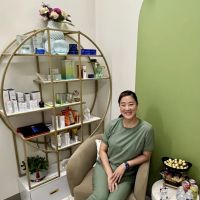 Maven Beauty Lab ico