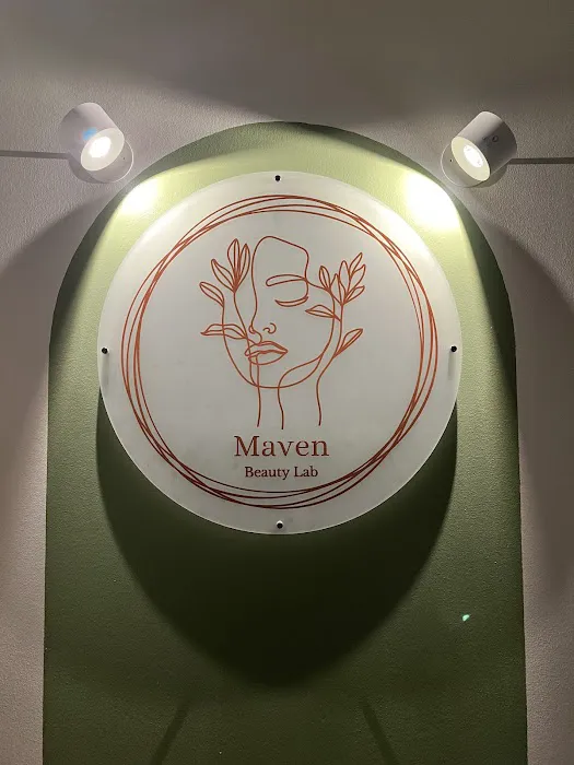 Maven Beauty Lab Picture 3