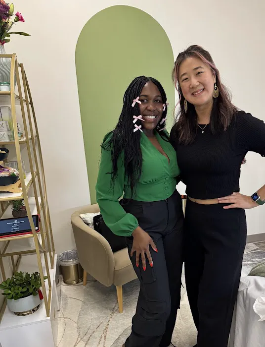 Maven Beauty Lab Picture 5