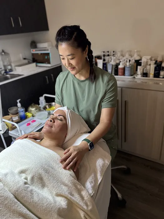 Maven Beauty Lab Picture 7