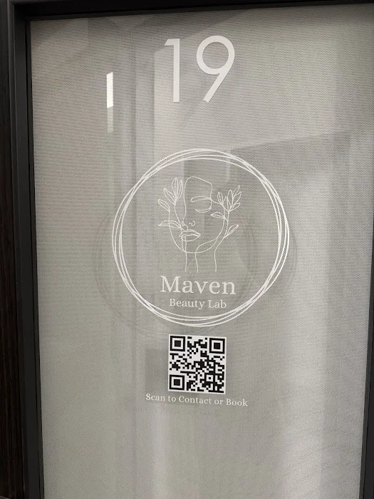 Maven Beauty Lab Picture 8