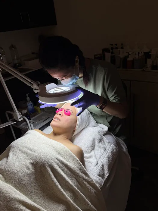 Maven Beauty Lab Picture 10