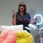 Renaida The Skincare Beauty