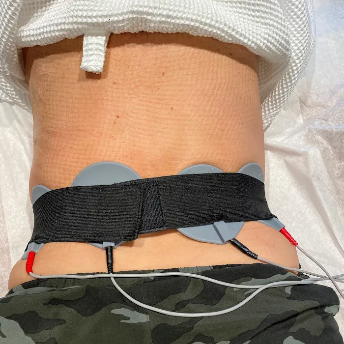 Renaida The Skincare Beauty Picture 3