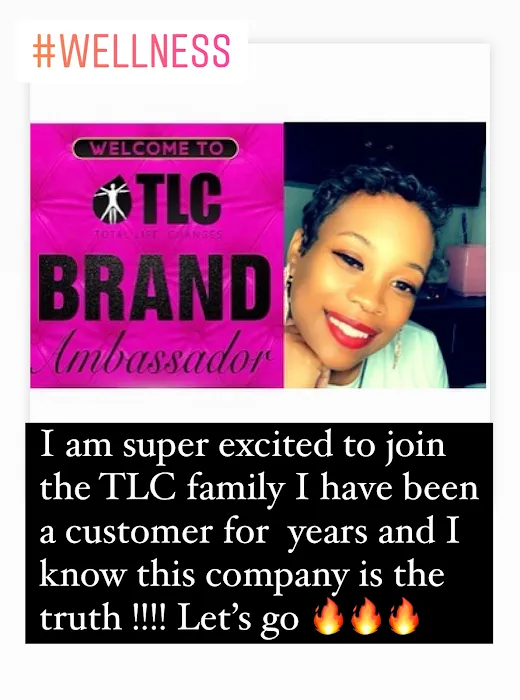 Renaida The Skincare Beauty Picture 10