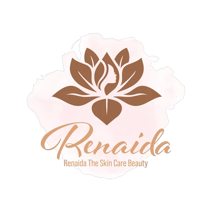 Renaida The Skincare Beauty Picture 8