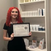 Dailey Aesthetics ico