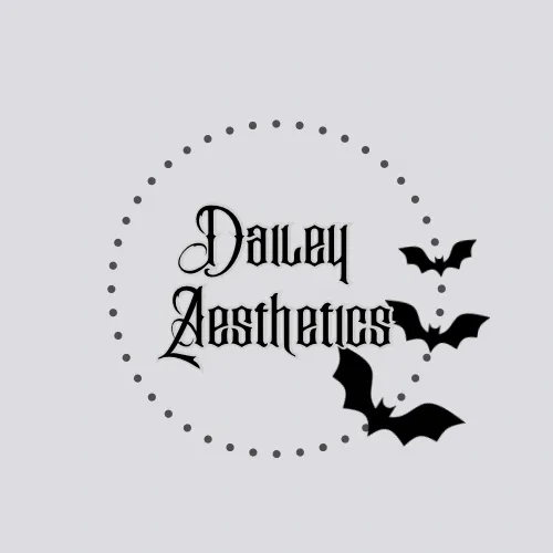 Dailey Aesthetics Picture 2