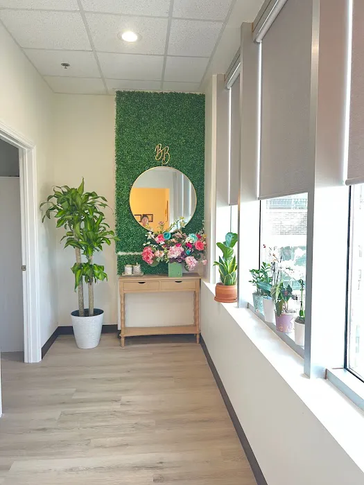 BB Esthetics Body & Skincare Picture 1