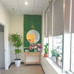 BB Esthetics Body & Skincare