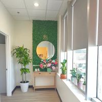 BB Esthetics Body & Skincare ico