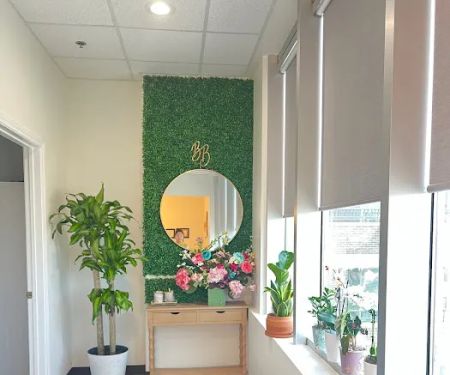 BB Esthetics Body & Skincare