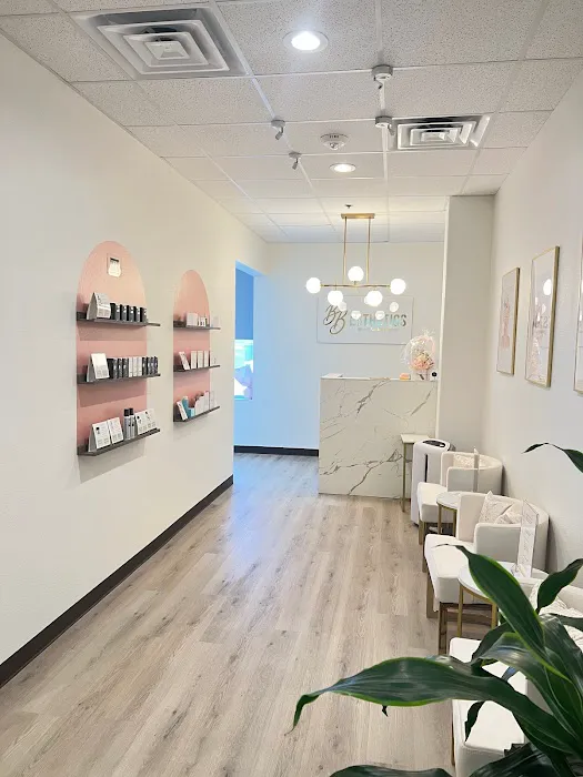 BB Esthetics Body & Skincare Picture 2